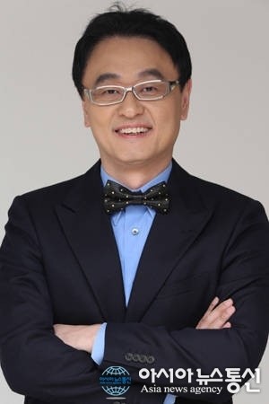 공연기획사 ㈜백두트랜스타, 권영찬닷컴과 손잡다