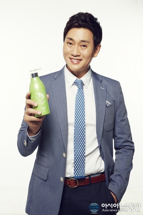 탈모닷컴, 탈모방지샴푸 ‘TS샴푸’ 홈쇼핑 출시