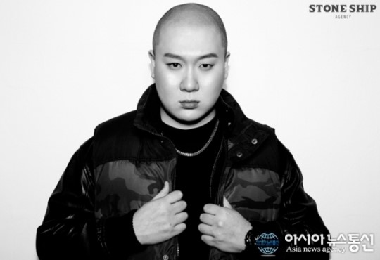 래퍼 딥플로우(Deepflow), 디지털 싱글 Deadline 공개