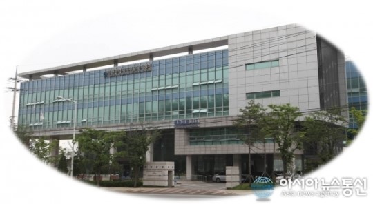 인천서부교육지원청,  ‘위대한 역동의 서부교육’ 포효