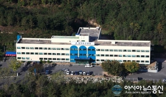 영덕아산병원 응급실 유지 결정