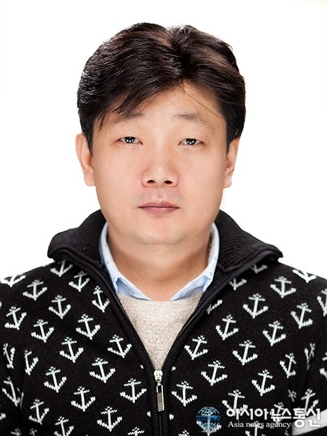 금호종합상사 2015년 의료기기 제조·판매 전문 유통기업으로 거듭