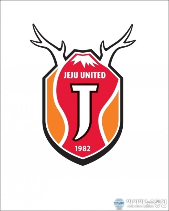 제주유나이티드FC 홈 개막전 3월15일 부산아이파크와 격돌