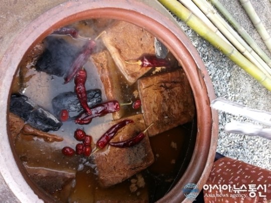 경주시, 농식품 6차 산업화로 부가가치 창출