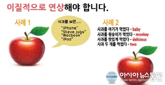 30세 이상 성인들이 입소문 낸 기억방 영어회화독학 공부법 인기