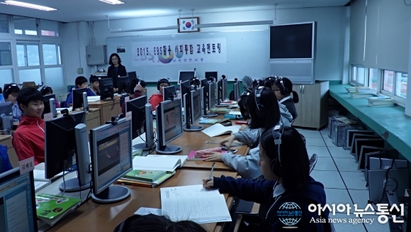 하동군, 따뜻한 동행 행복네트워크분과 가동