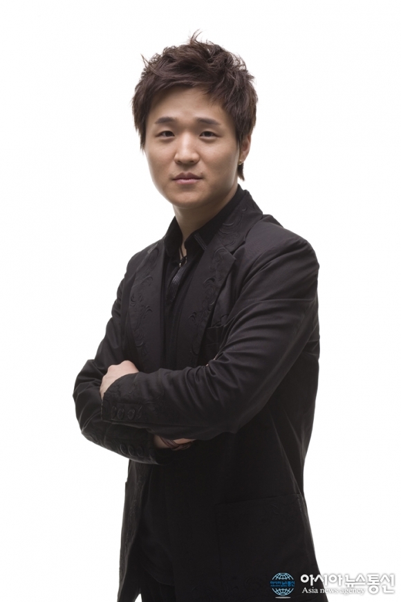 독보적이 아닌 독창적인 뷰티문화 창조 ‘네일아모르 노원’