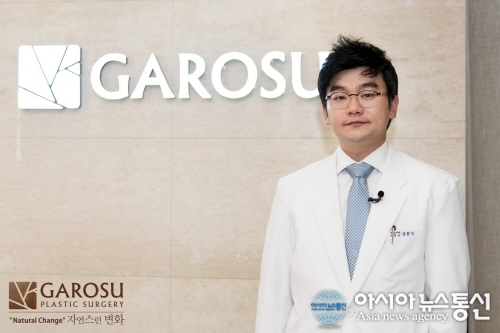 코성형 후 부작용, 정밀 검사 통한 빠른 코재수술로 개선