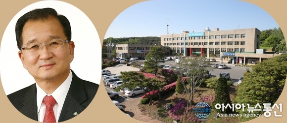 청양군, 목욕 및 이·미용권 지원 사업 호응