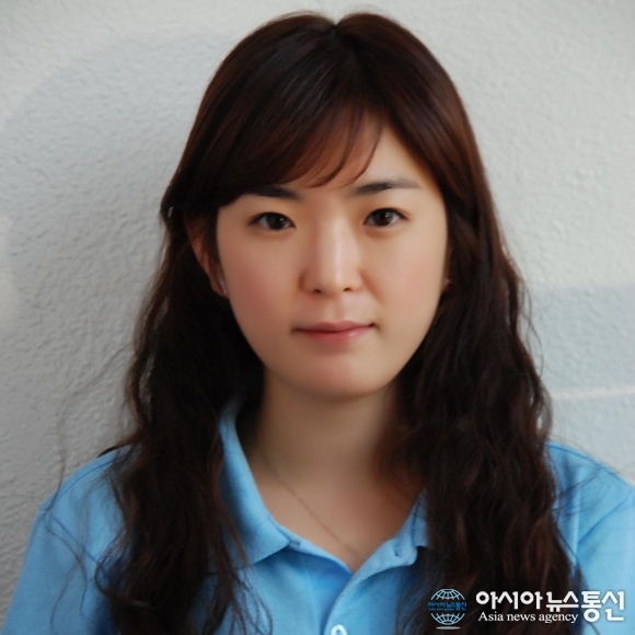 팜투어 허니문초대전 신혼여행 전문 상담 컨설턴트