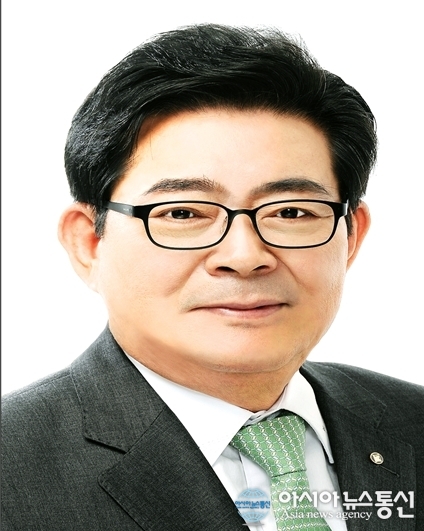 광진구, 오는 9월 2일까지 재단법인 광진문화재단 임원 공개모집