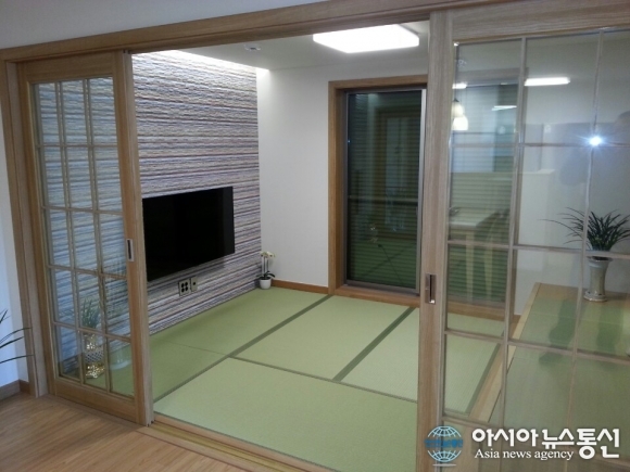 (인터뷰)제이비컴퍼니(주) 배재준 대표