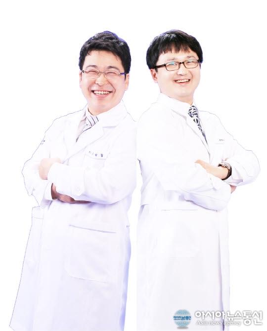 “세종시 치과 진료 멀리가지마세요” 세종시에서도 수준높은 치과진료 가능!