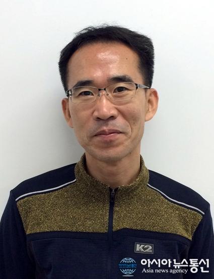 ‘기술 공기업’ 대전도시철도, 10번째 기술사 배출