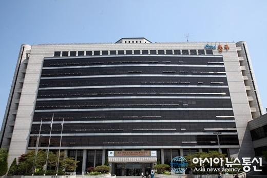 충주시, ‘안전충주 구현’ 제설종합대책 추진