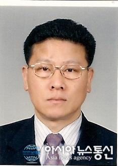 한국융합미디어협회, 송현수 (전 한국방송제작단 이사) 부회장 선임