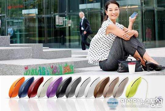 오티콘보청기 인천 안산 센터, 보조금 131만원에 맞춘 전용보청기 선보여…