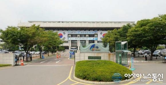 [단독]인천, 이사 안가도 도시가스 신설 연결비 부담해야 하나!