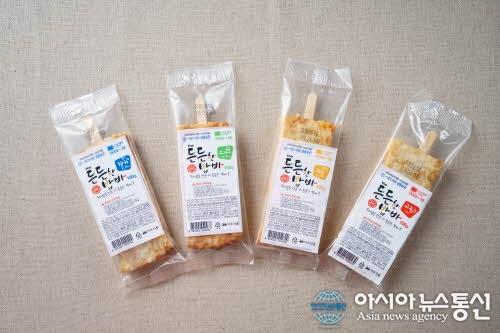내점포 없이 20개판매점운영,소자본창업사업하는 유통대리점인기