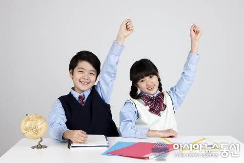 어린이 자신감, 리더십 키워 줄 키즈 스피치학원 등장
