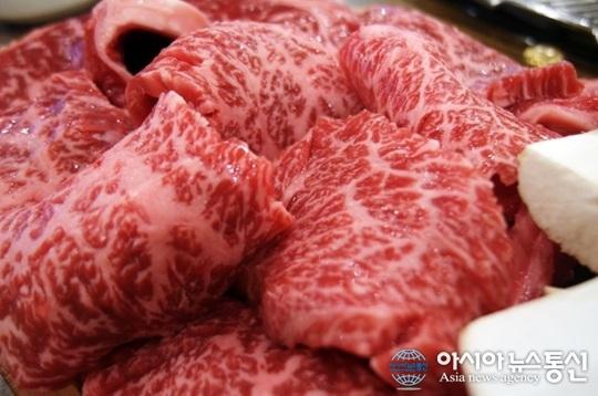 연말연시 모임장소 추천 시흥 정왕동 맛집 한우전문점 ‘김제한우’