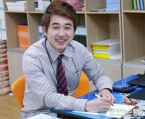 (인터뷰)팜투어 신혼여행 전문가 3인방이 전하는 허니문 여행사 부도사태 대처법