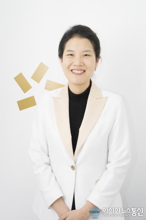 자신 있는 미소, 정답은 ‘치아교정’…더스타치과의원 교정 치료 주목