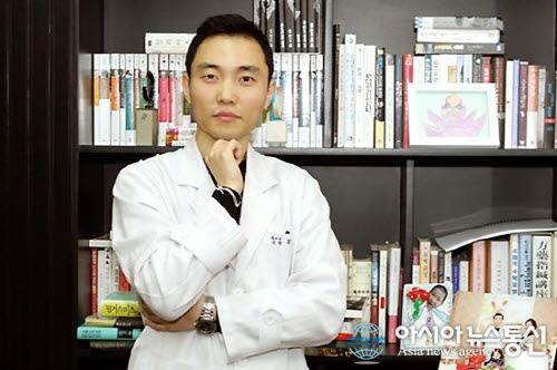 치료전•후 CT 찍고 비염, 축농증(접형동부비동염), 천식, 아토피 치료하는 한의원
