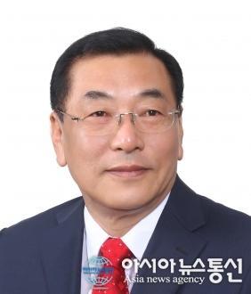 정종학, “당내 과열경쟁 갈등구조 당력 분산으로 나타날 수 있어”
