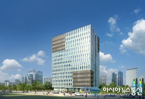 더블역세권의 프리미엄을 저렴하게 누리자! ‘서울숲엠타워 지식산업센터’ 분양 인기!