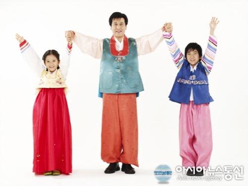 설날선물, 받는 이의 건강과 품격을 고려한다면? 제대로 된 홍삼 선택법