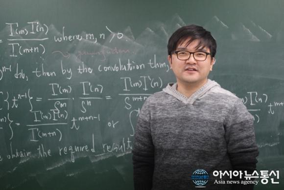 수능 최상위권 핵심은 ‘수학’…소수정예 단과 학원 뜬다