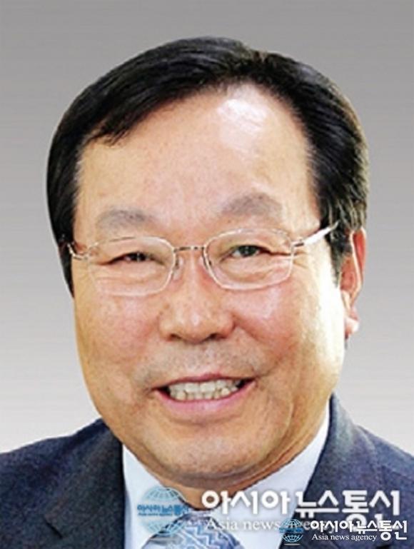 대전·세종 인력양성사업 본격 추진
