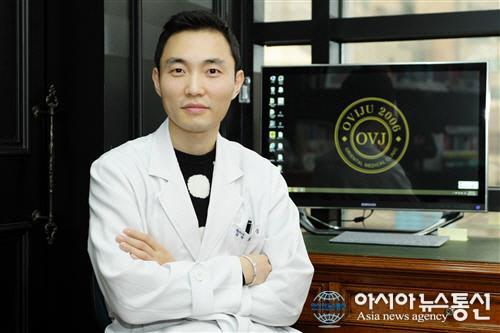 비염, 축농증(접형동부비동염), 비중격만곡증, 접형동내물혹, 천식 CT로 진단하는 한의원