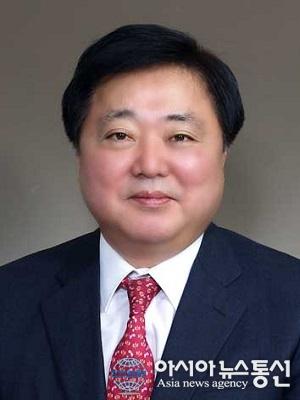 [20대 총선]한범덕 예비후보 “청주 미원면, 남부3군 편입 절대 반대”
