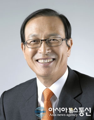 대한토목학회, 19회 토목의날 행사