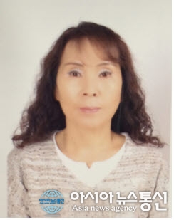화개장터, 옥화주막 국악인 이명숙 선정