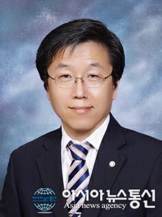 충북대 충북과학기술원 정식 출범