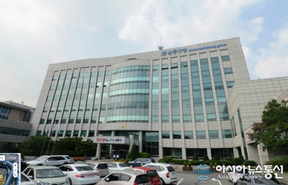 인천 남동구, 우수 중소기업제품 전시 판매장 오픈