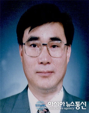 부산시청 공무원 백재윤 씨, 업무과로로 숨져