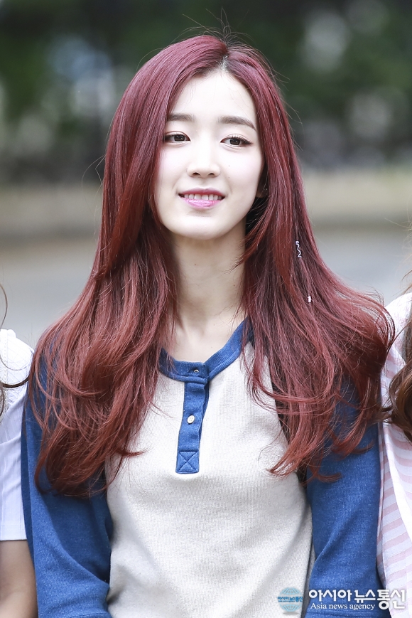 구구단 하나, 하나면 하나지 둘이겠느냐...