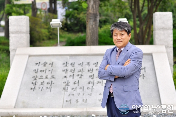 기술인력 양성 ‘일등공신’ 한국폴리텍대학, 취업률 1위! 대한민국 산업인재의 요람