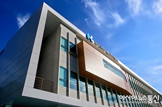 KIRD, 연구소기업 ‘경영인재’ 육성 스타트