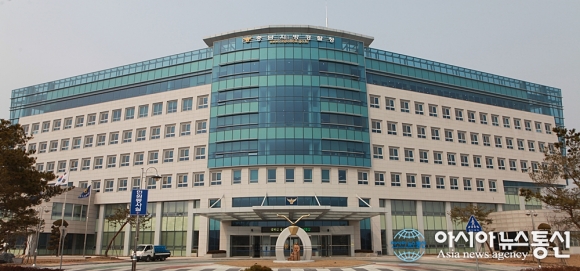 누명 벗었지만… 충남 아산 공무원·경찰 후유증