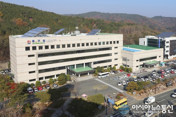 울산 동구, 방어진항에 ‘옛시가지·일본 히나세골목’ 조성