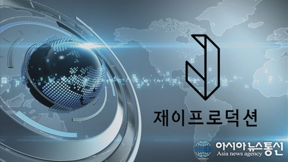 (인터뷰) 제이프로덕션 Sam.W 팀장 광고주의 성공 파트너가 되겠습니다