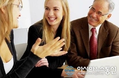 한교진, 민간자격증 심리상담사·방과후지도사 무료수강 실시...병원코디네이터 개설