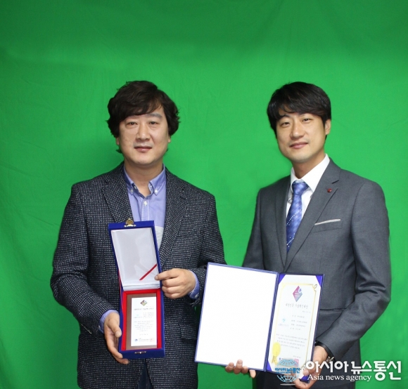 (주)엘에스생명과학과 헬스쿡, 6년근 홍삼정 데일리타임 출시