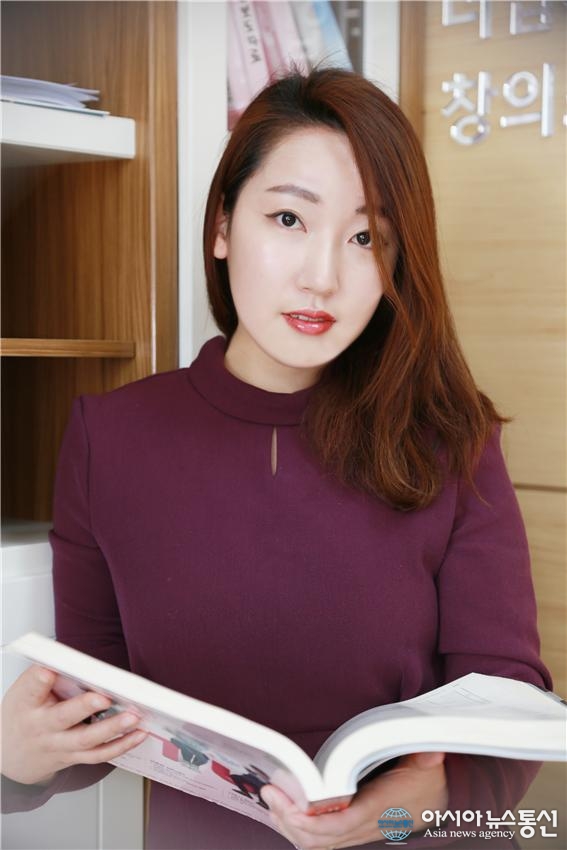 학생부종합전형 전문 창의조력, 대입자기소개서 준비 시 수시지원컨설팅 무료