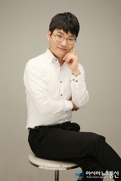 ‘여름방학 영어발음 정복’, 파고다어학원 김일승 강사 강의로 시작